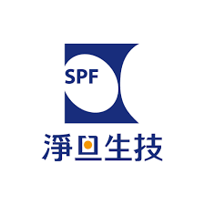 JD-SPF Biotech