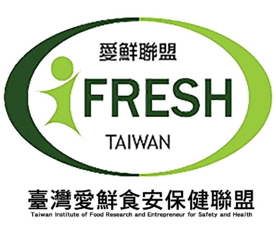 iFRESH