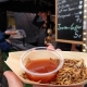 Food of the future? EU nations put mealworms on the menu