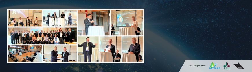 Shaping the Future of Family Businessg(871 x 250 像素)