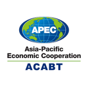 ACABT