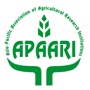 APAARI