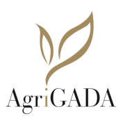 AgriGADA