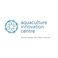 Aquaculture Innovation Centre