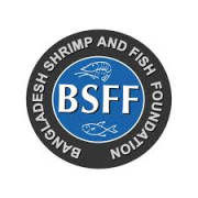 Bangladesh Shrimp and Fish Foundation