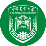 China Agricultural University