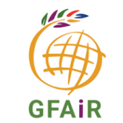GFAiR