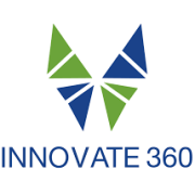 Innovate360