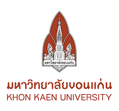 Khon Kaen University