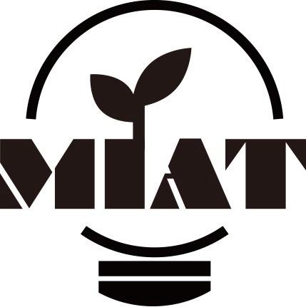 Multiple Intelligence Agricultural Technology