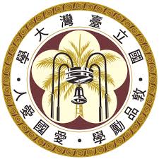 National Taiwan University