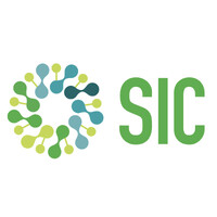 Sustainable Industry Chain Group