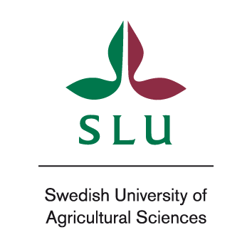 Swedish University of Agricultural Sciences