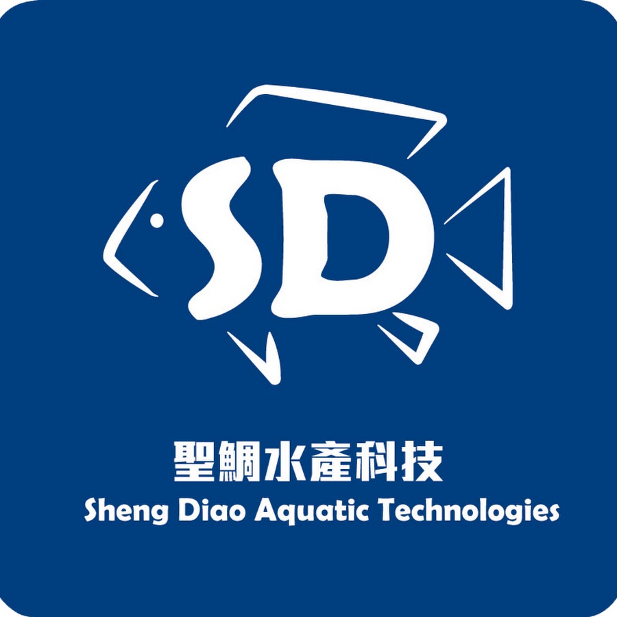Sheng Diao