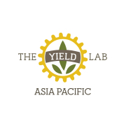 The Yield Lab Asia-Pacific
