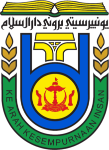 University of Brunei Darussalam