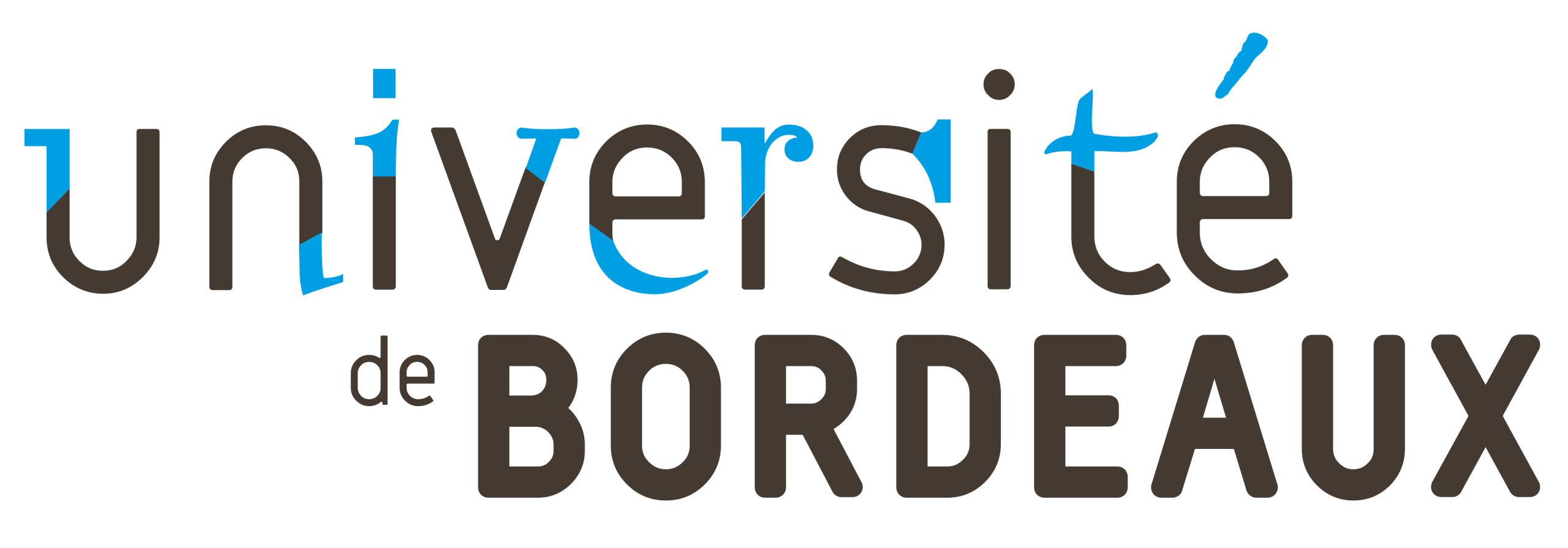 University of Bordeaux