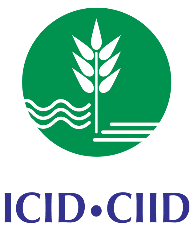 ICID