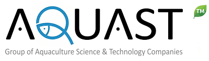 Aquast