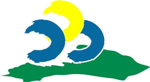 National Pingtung University of Science and Technology