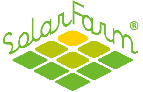 Solar Farm